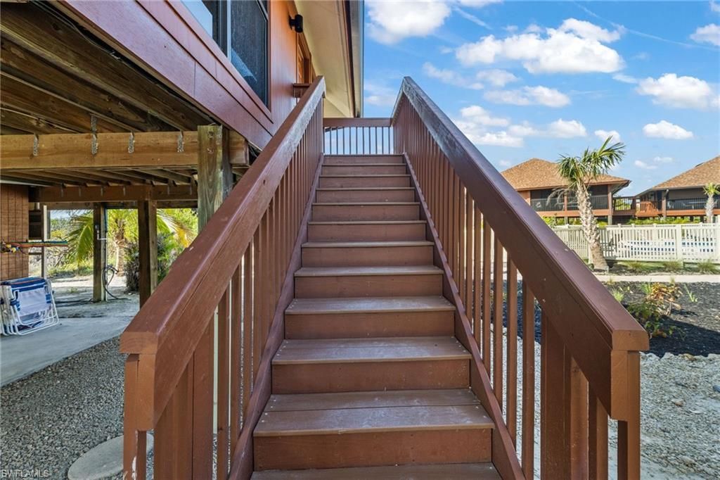 1811 Olde Middle Gulf Dr, Unit 10, Sanibel, FL 33957 Photo