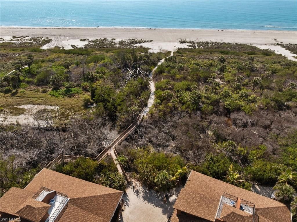 1811 Olde Middle Gulf Dr, Unit 10, Sanibel, FL 33957 Photo