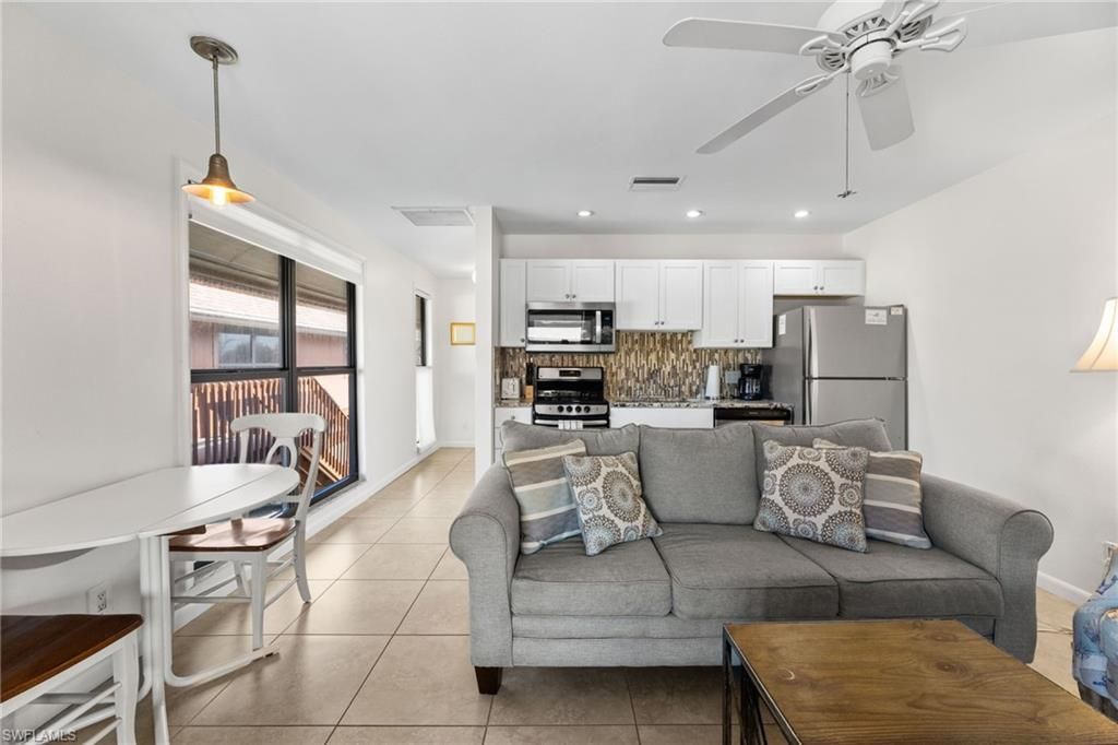 1811 Olde Middle Gulf Dr, Unit 10, Sanibel, FL 33957 Photo