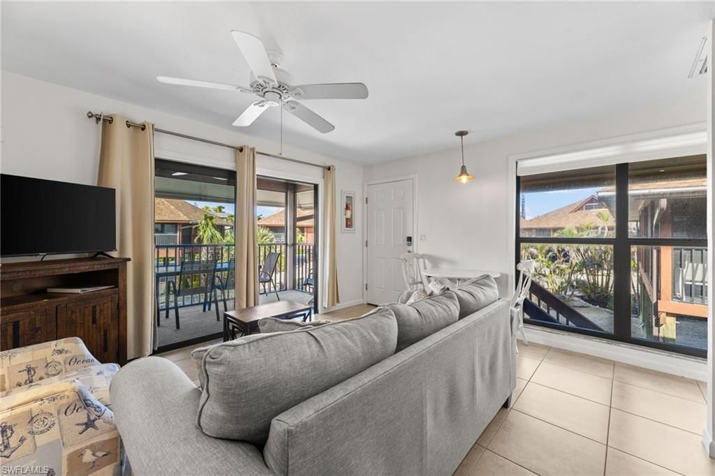 1811 Olde Middle Gulf Dr, Unit 10, Sanibel, FL 33957 Photo