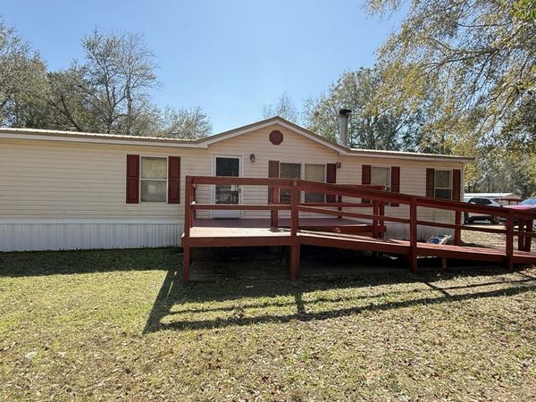 5243 Morris Street, Crestview, FL 32539