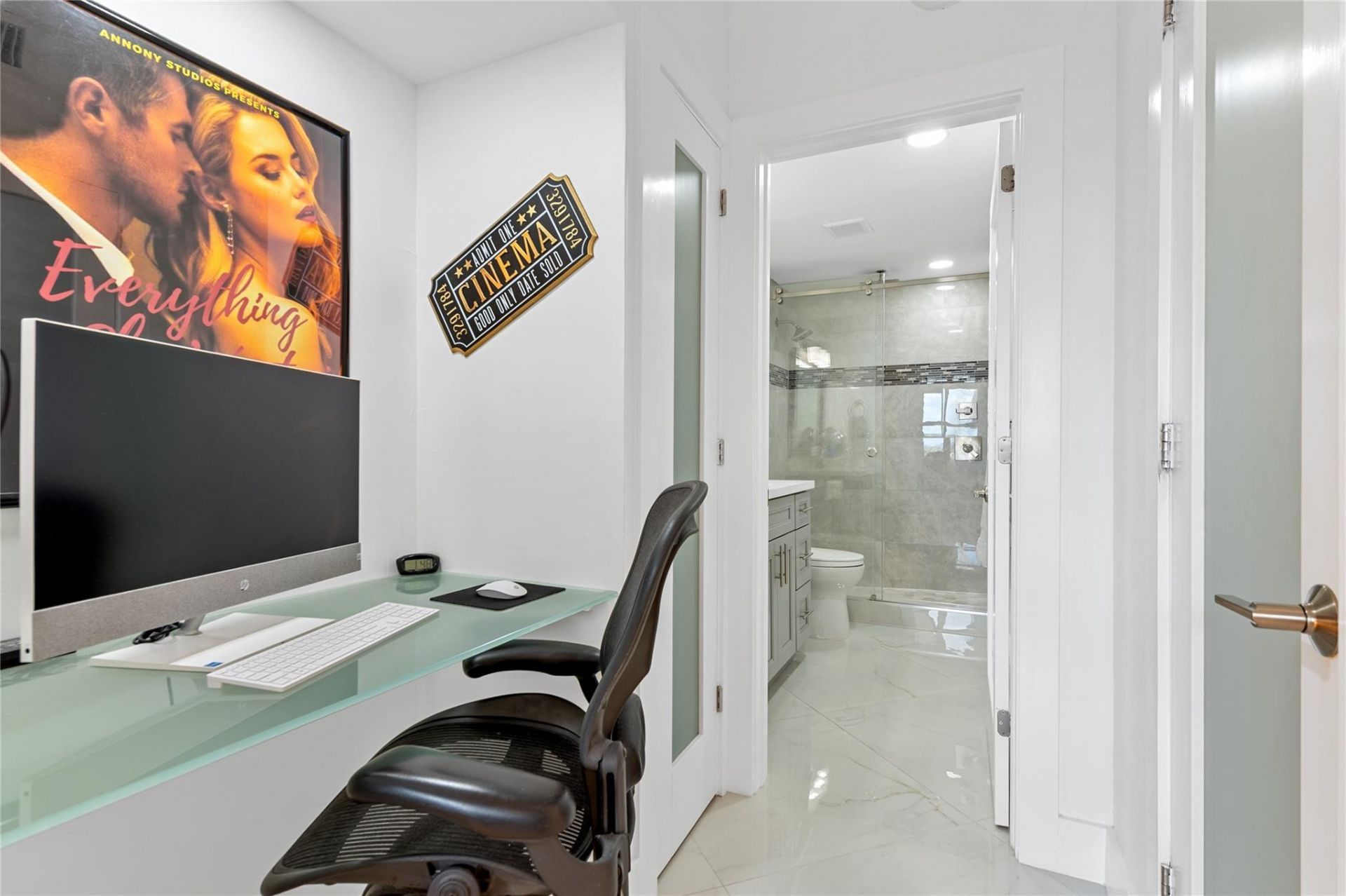 3200 NE 36th Street, Unit 1612, Fort Lauderdale, FL 33308 Photo