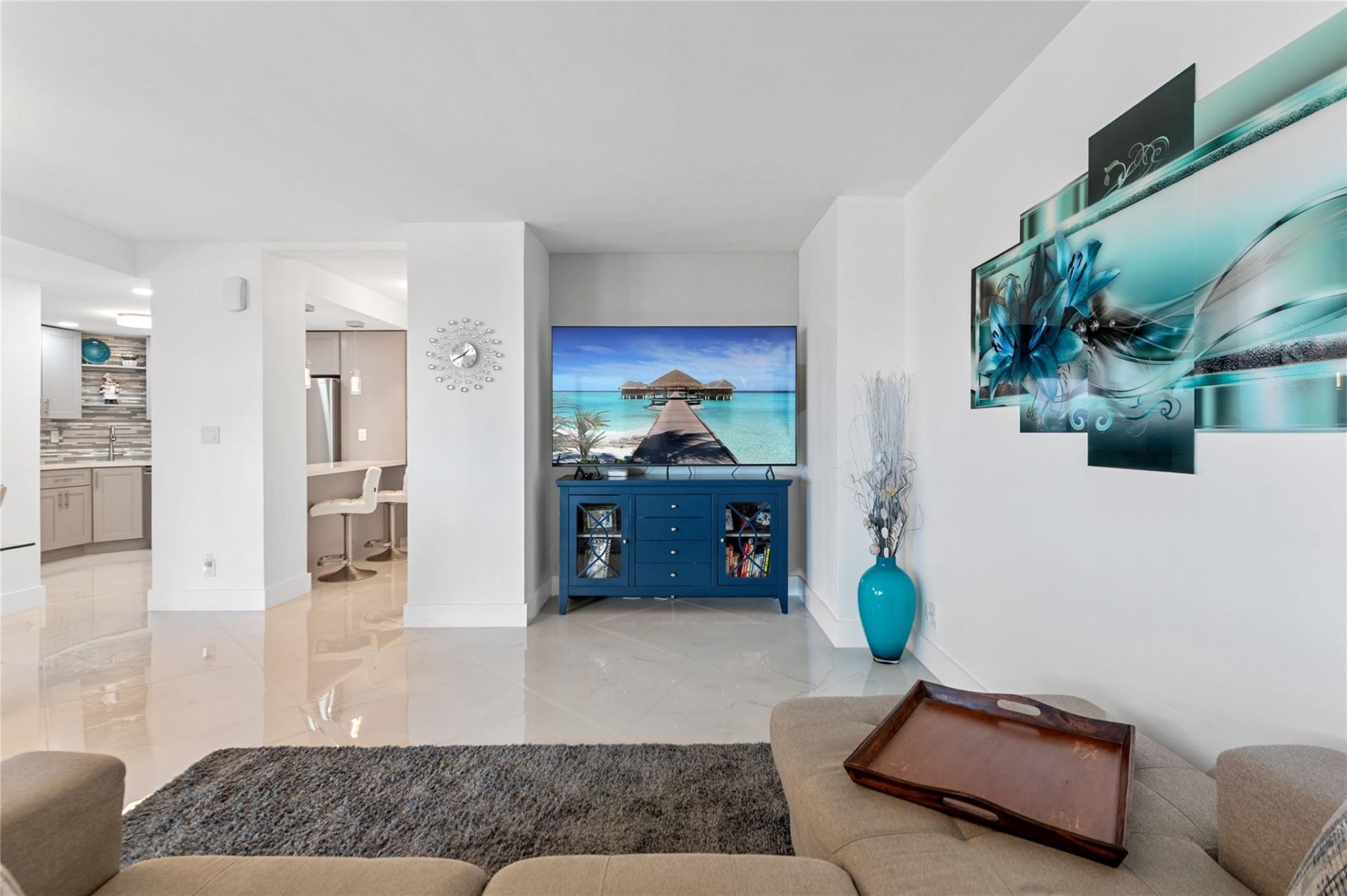 3200 NE 36th Street, Unit 1612, Fort Lauderdale, FL 33308 Photo