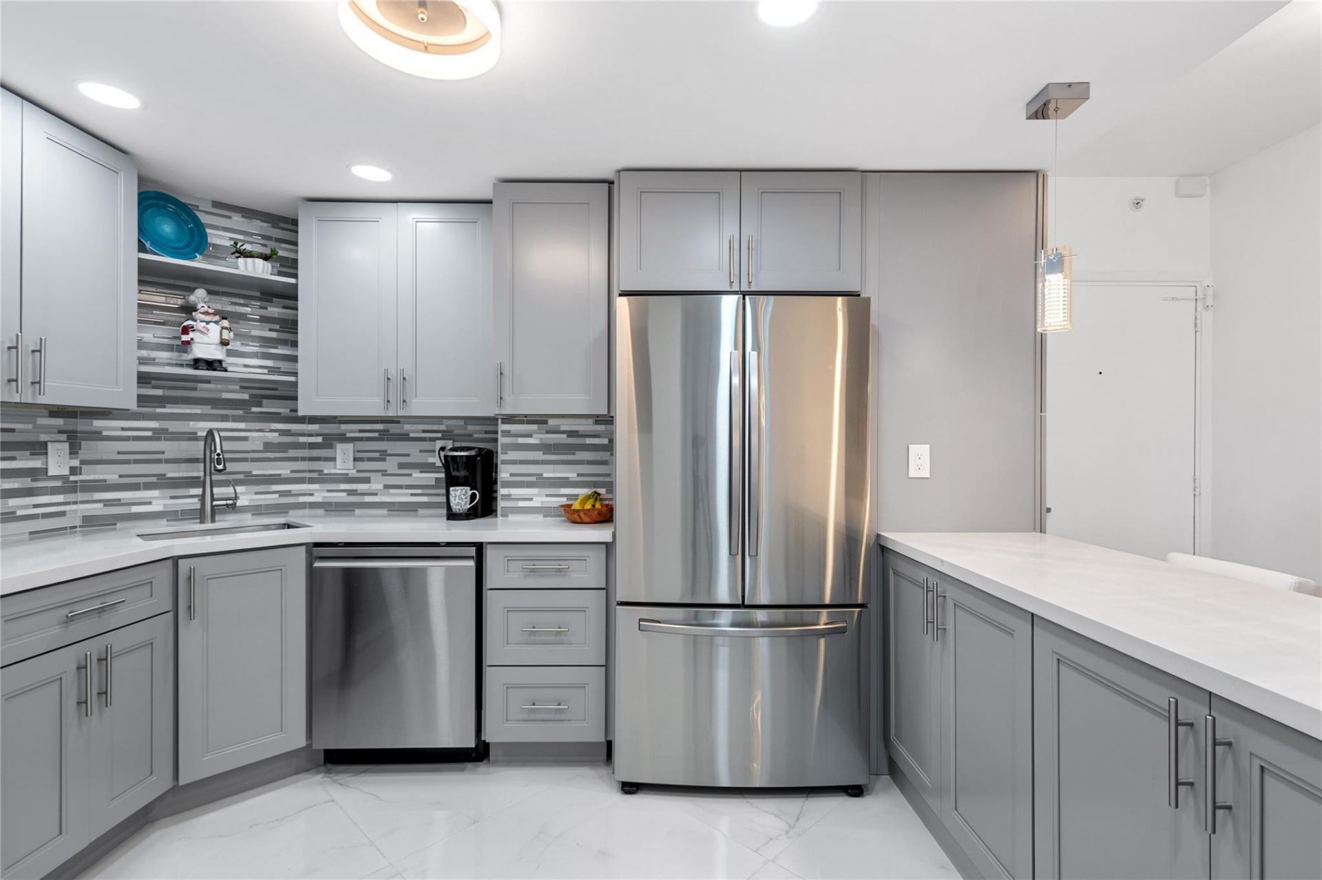 3200 NE 36th Street, Unit 1612, Fort Lauderdale, FL 33308 Photo