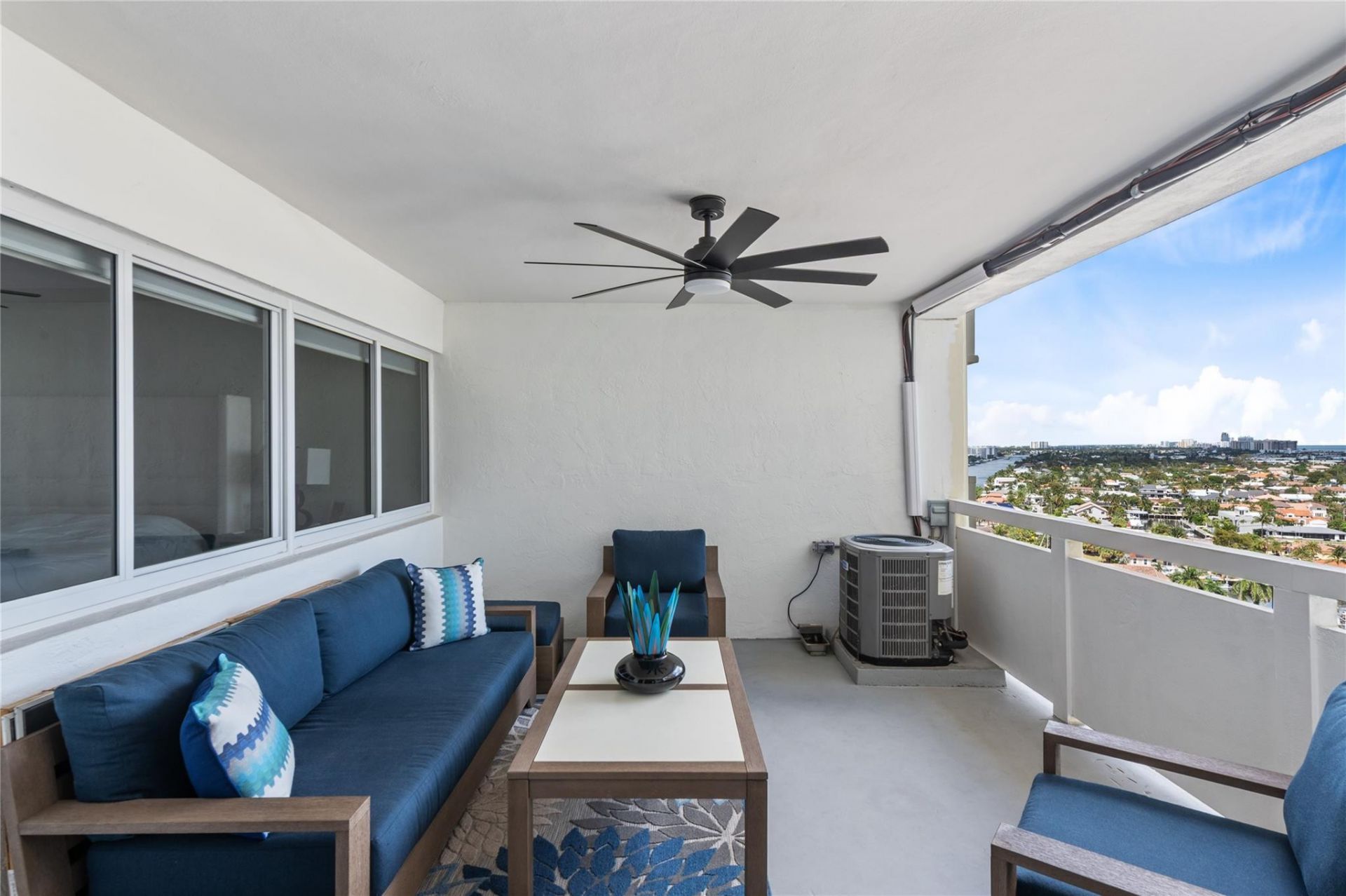 3200 NE 36th Street, Unit 1612, Fort Lauderdale, FL 33308 Photo