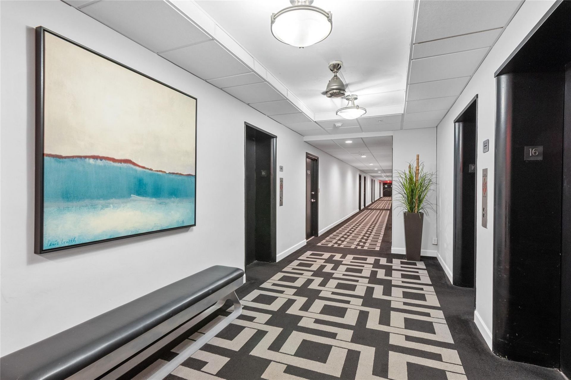 3200 NE 36th Street, Unit 1612, Fort Lauderdale, FL 33308 Photo