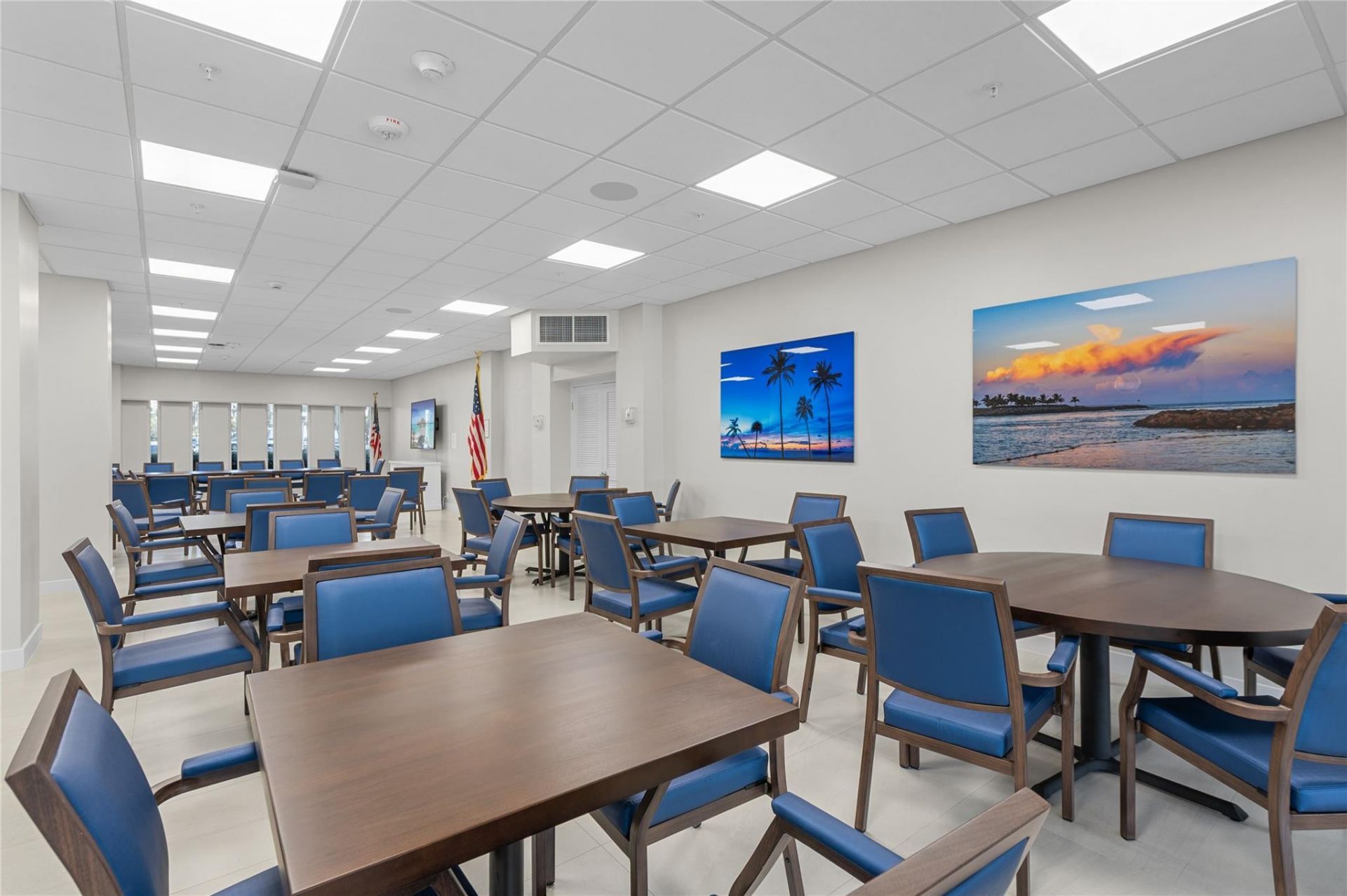 3200 NE 36th Street, Unit 1612, Fort Lauderdale, FL 33308 Photo