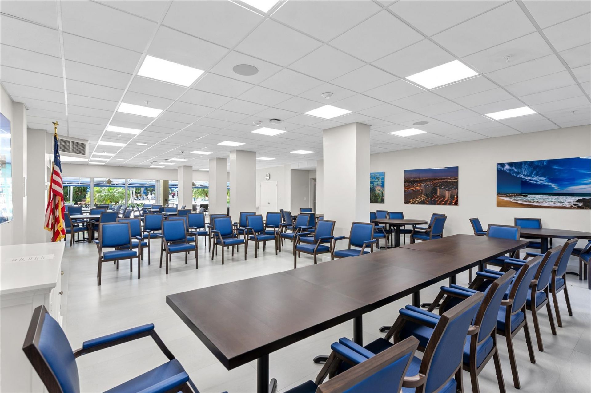 3200 NE 36th Street, Unit 1612, Fort Lauderdale, FL 33308 Photo