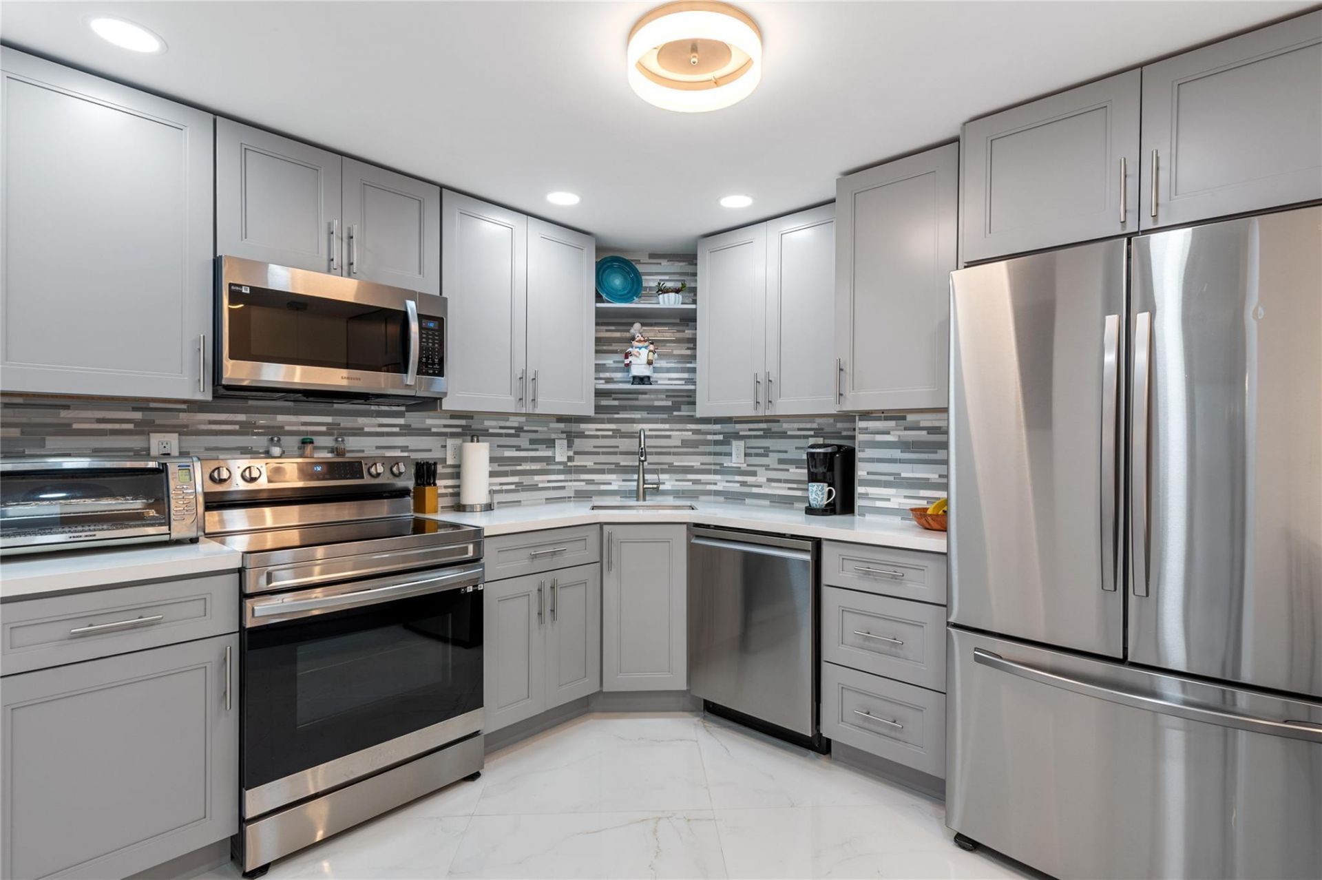 3200 NE 36th Street, Unit 1612, Fort Lauderdale, FL 33308 Photo