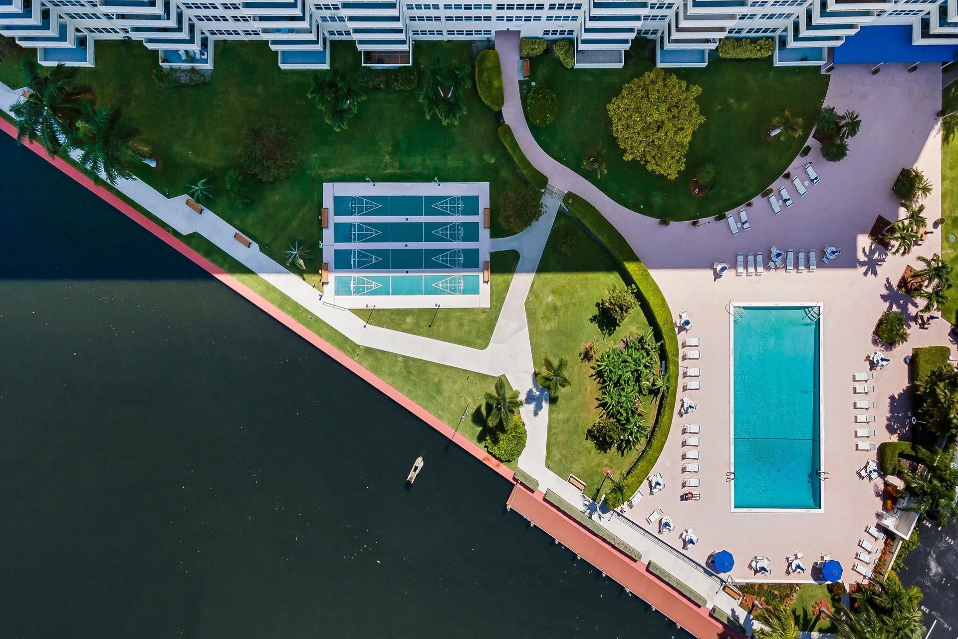 3200 NE 36th Street, Unit 1612, Fort Lauderdale, FL 33308 Photo