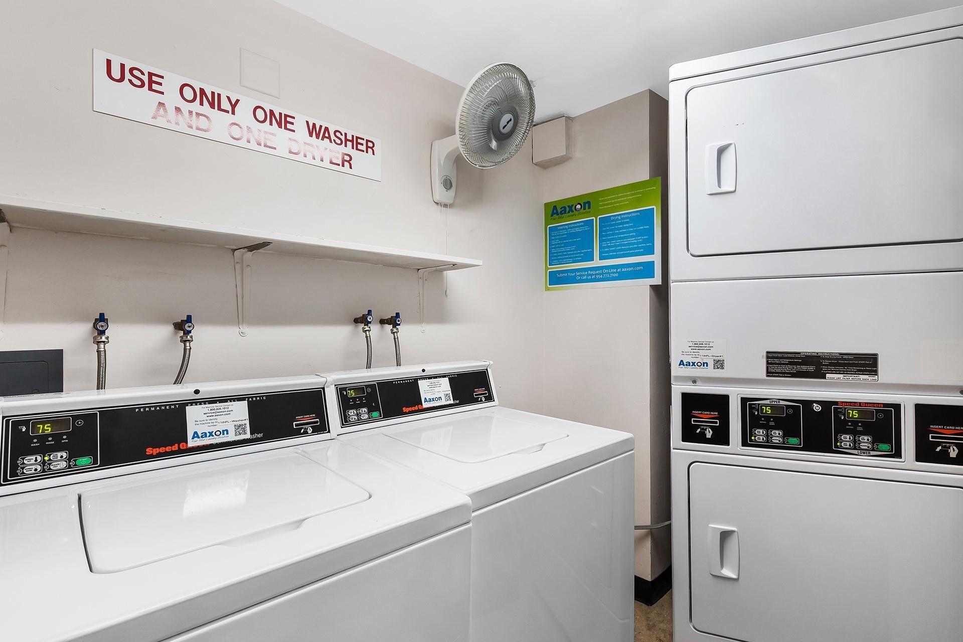 3200 NE 36th Street, Unit 1612, Fort Lauderdale, FL 33308 Photo