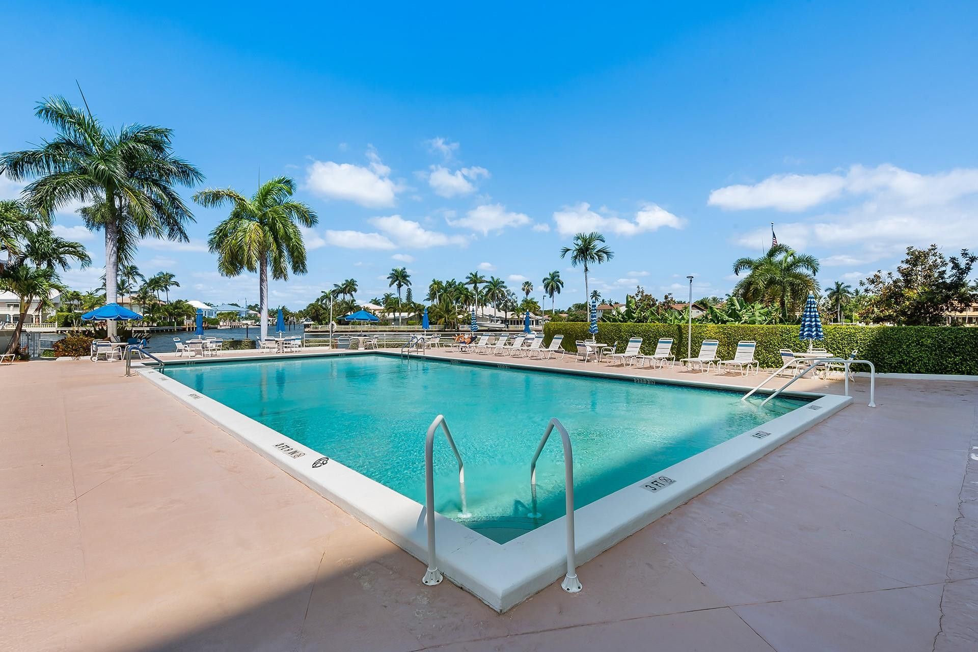 3200 NE 36th Street, Unit 1612, Fort Lauderdale, FL 33308 Photo