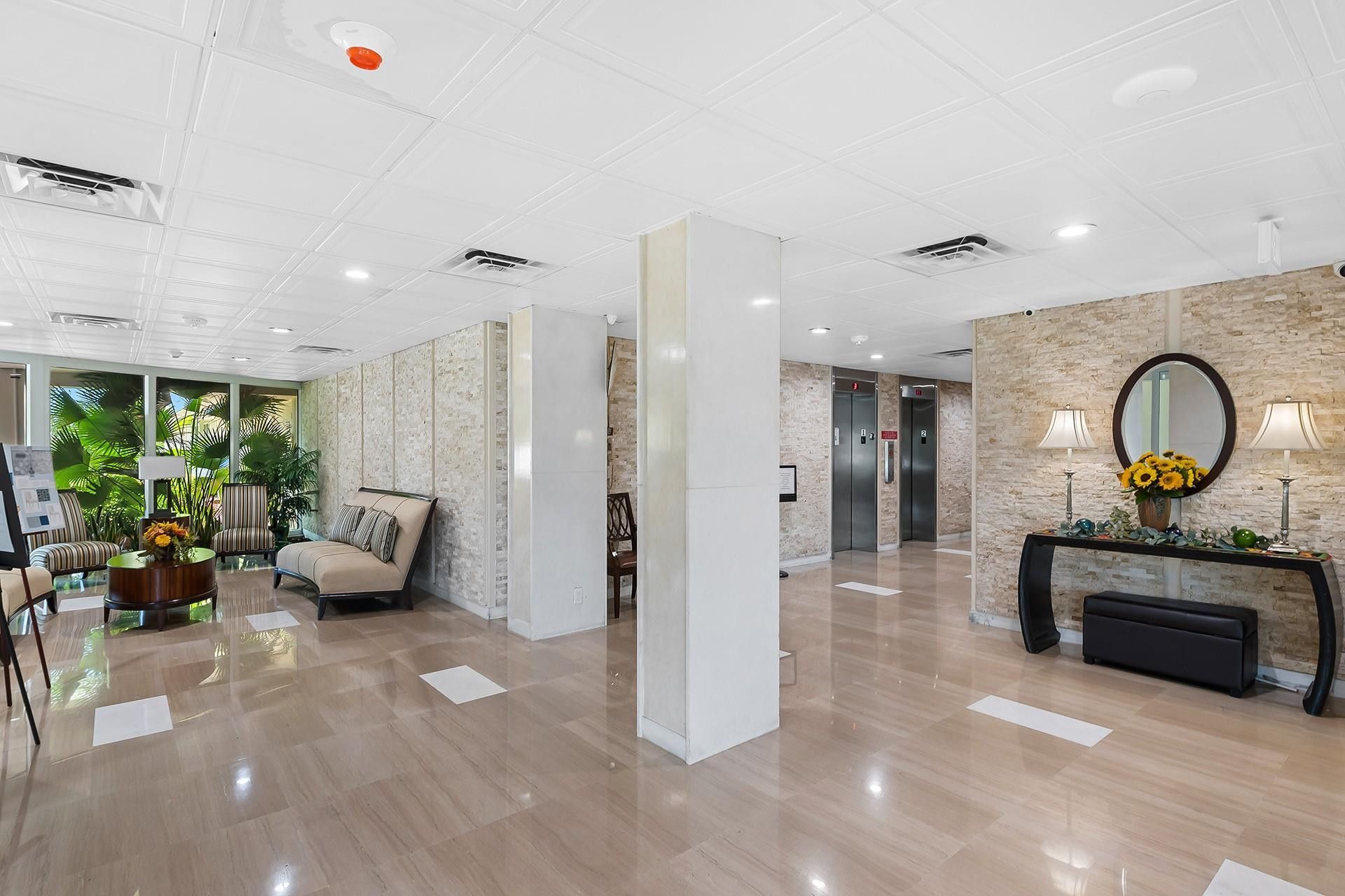 3200 NE 36th Street, Unit 1612, Fort Lauderdale, FL 33308 Photo