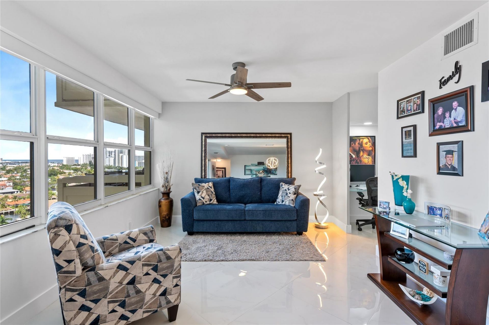 3200 NE 36th Street, Unit 1612, Fort Lauderdale, FL 33308 Photo