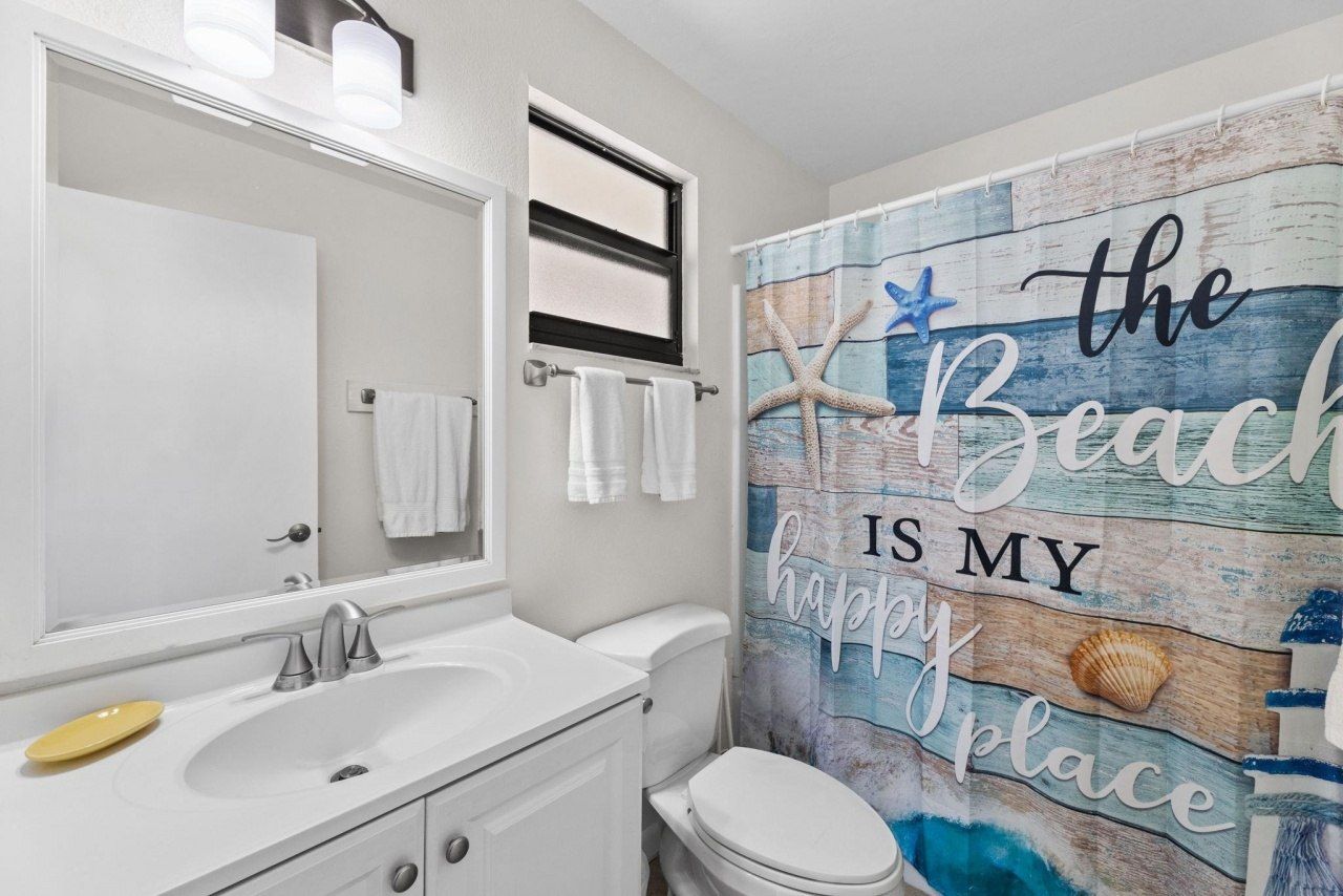 1811 Olde Middle Gulf Dr, Unit 10, Sanibel, FL 33957 Photo