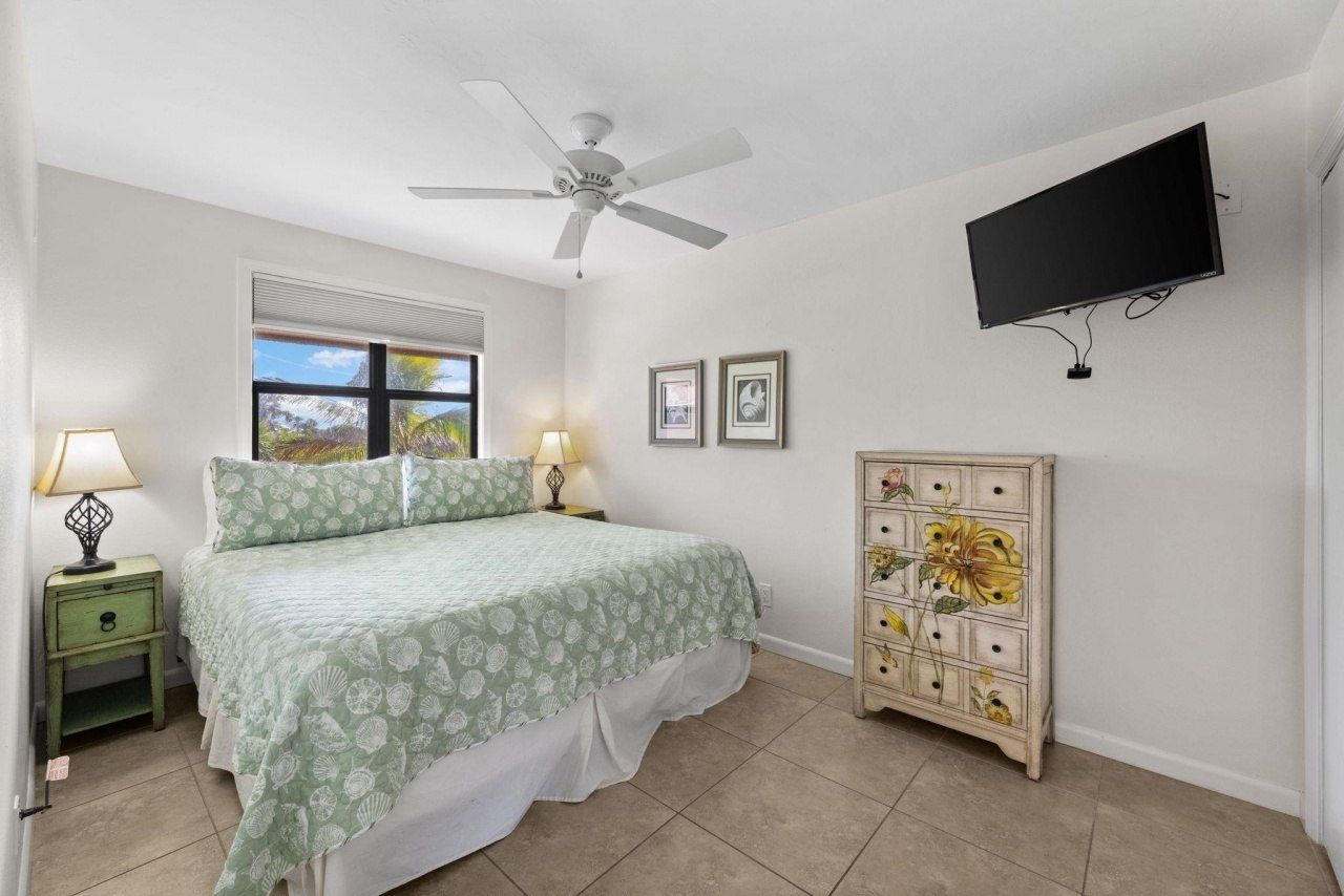 1811 Olde Middle Gulf Dr, Unit 10, Sanibel, FL 33957 Photo