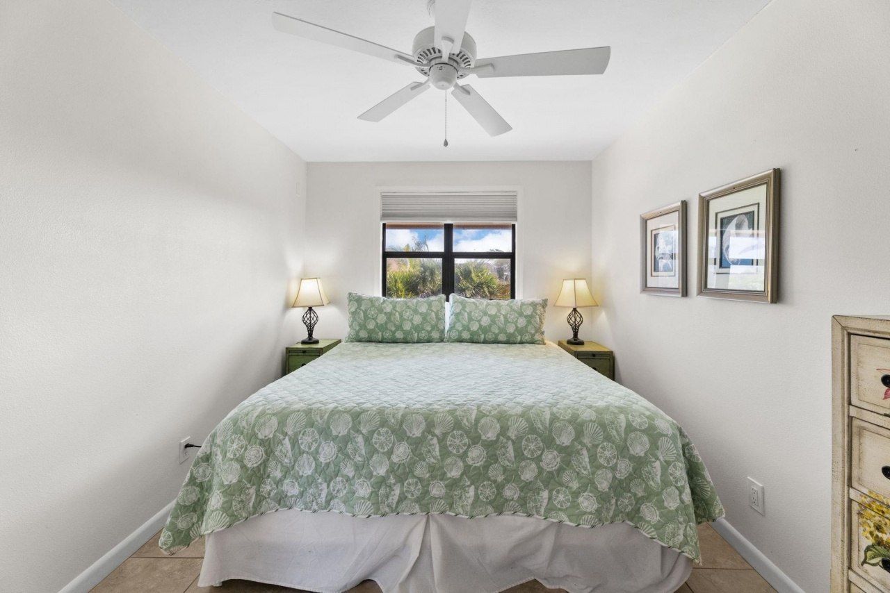 1811 Olde Middle Gulf Dr, Unit 10, Sanibel, FL 33957 Photo