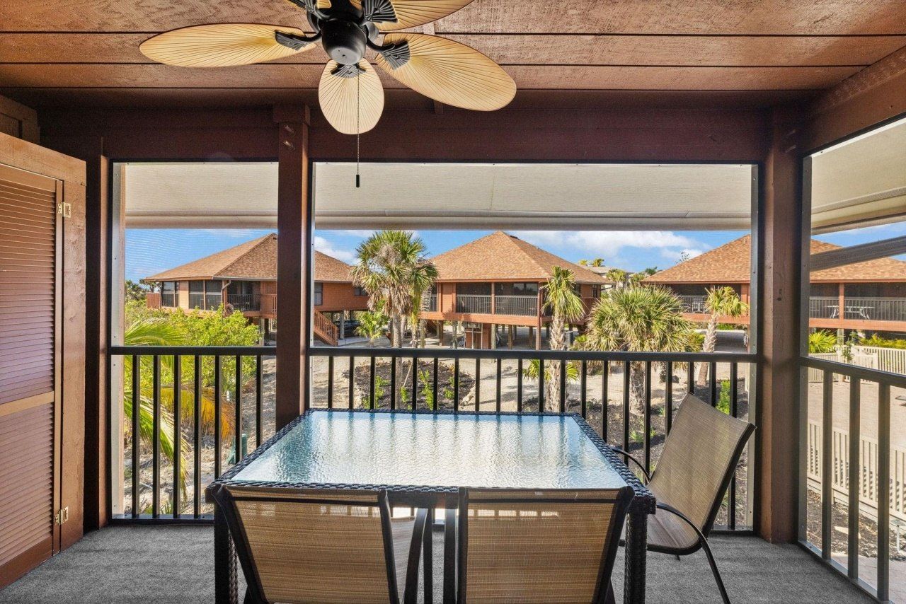 1811 Olde Middle Gulf Dr, Unit 10, Sanibel, FL 33957 Photo