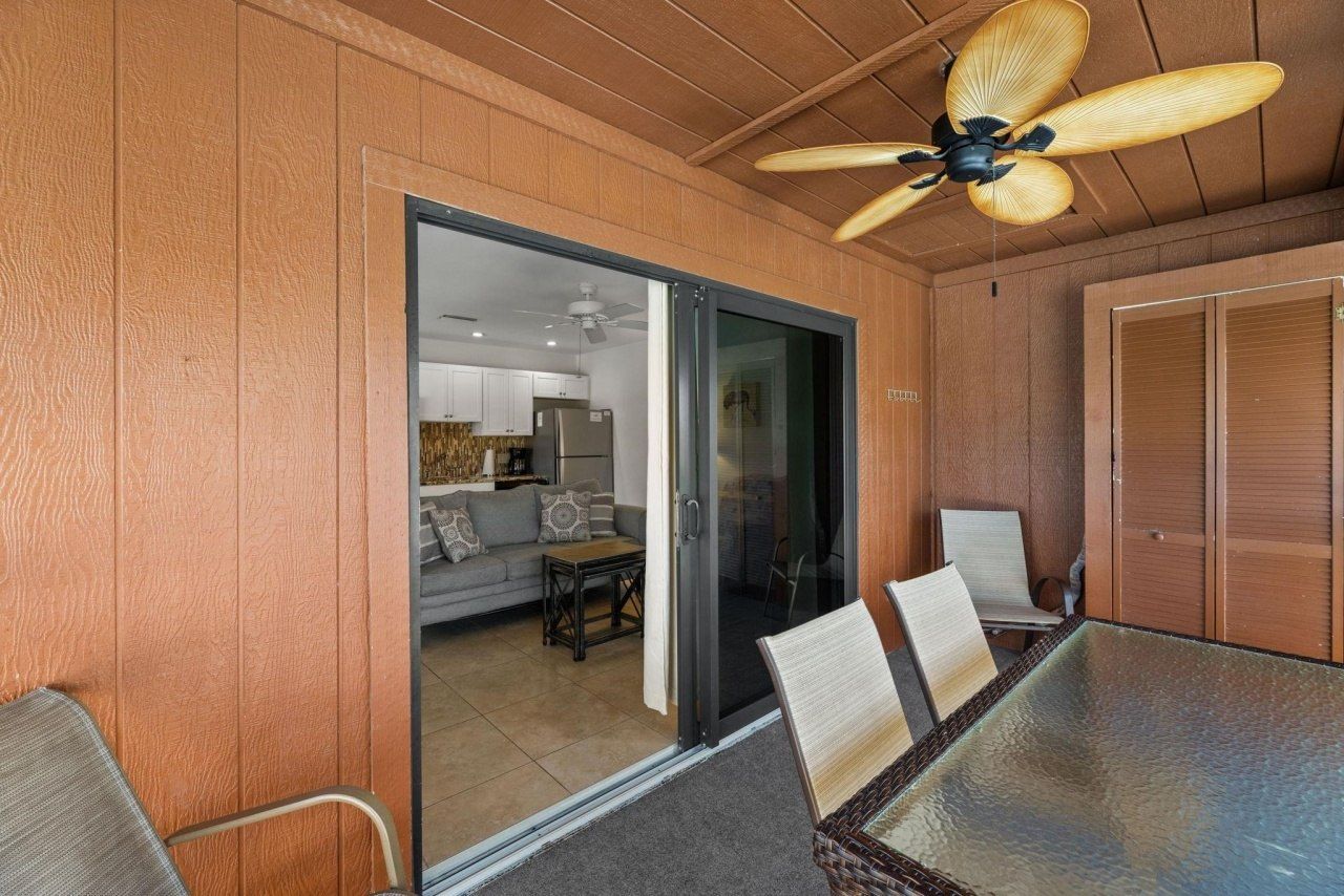 1811 Olde Middle Gulf Dr, Unit 10, Sanibel, FL 33957 Photo