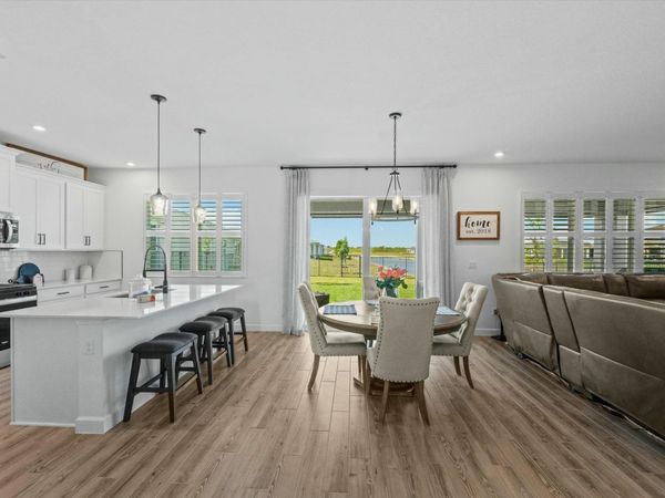 10222 SW Orana Drive, Port Saint Lucie, FL 34987