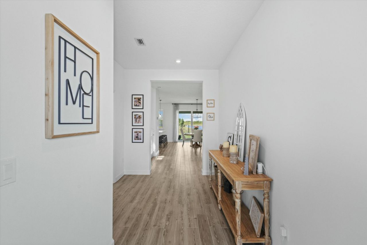 10222 SW Orana Drive, Port Saint Lucie, FL 34987 Photo