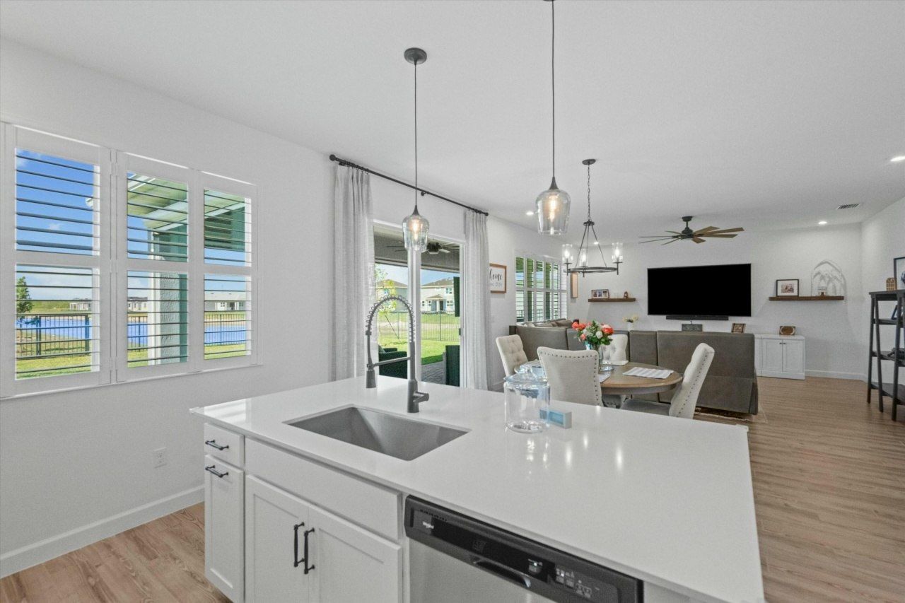 10222 SW Orana Drive, Port Saint Lucie, FL 34987 Photo