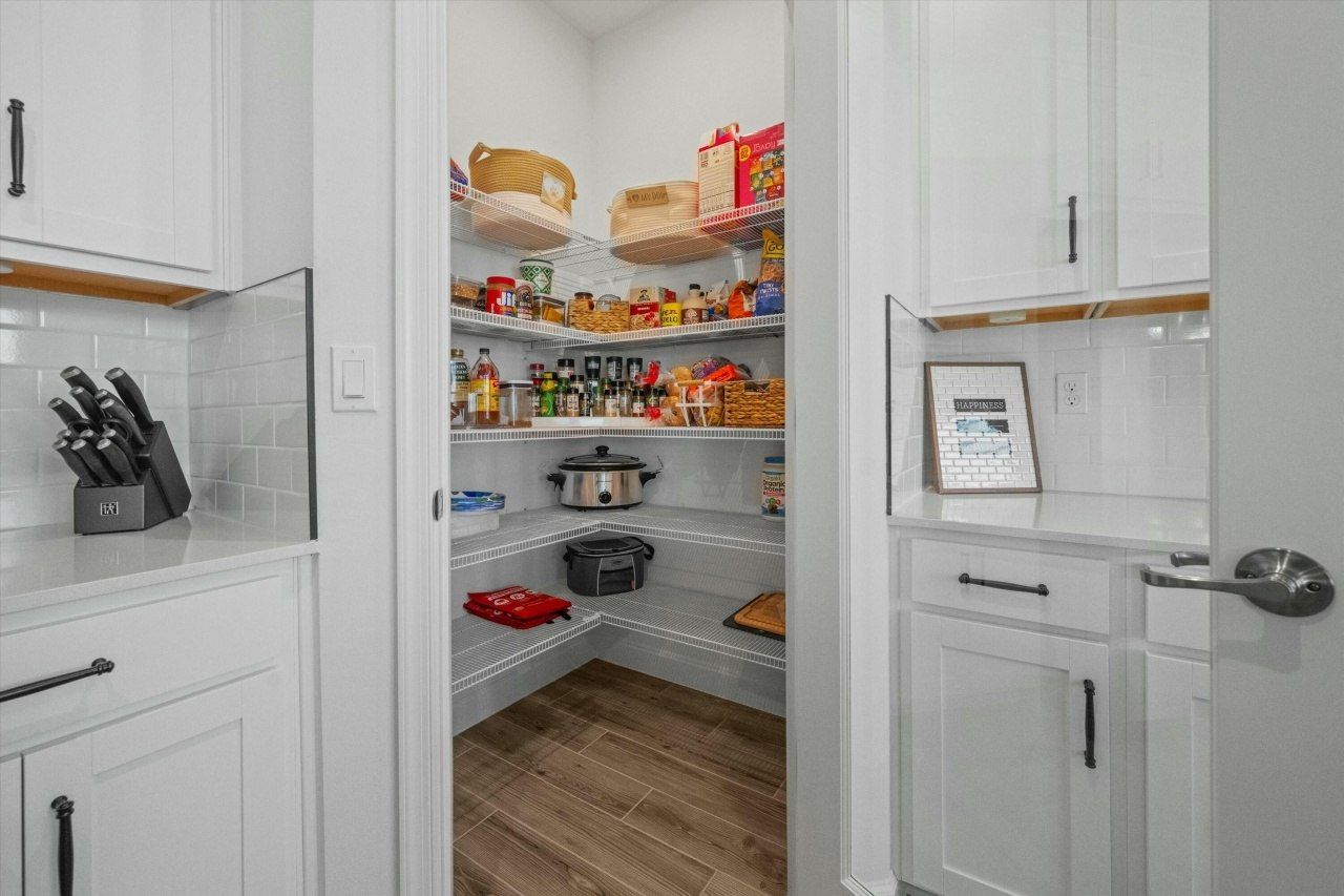 10222 SW Orana Drive, Port Saint Lucie, FL 34987 Photo