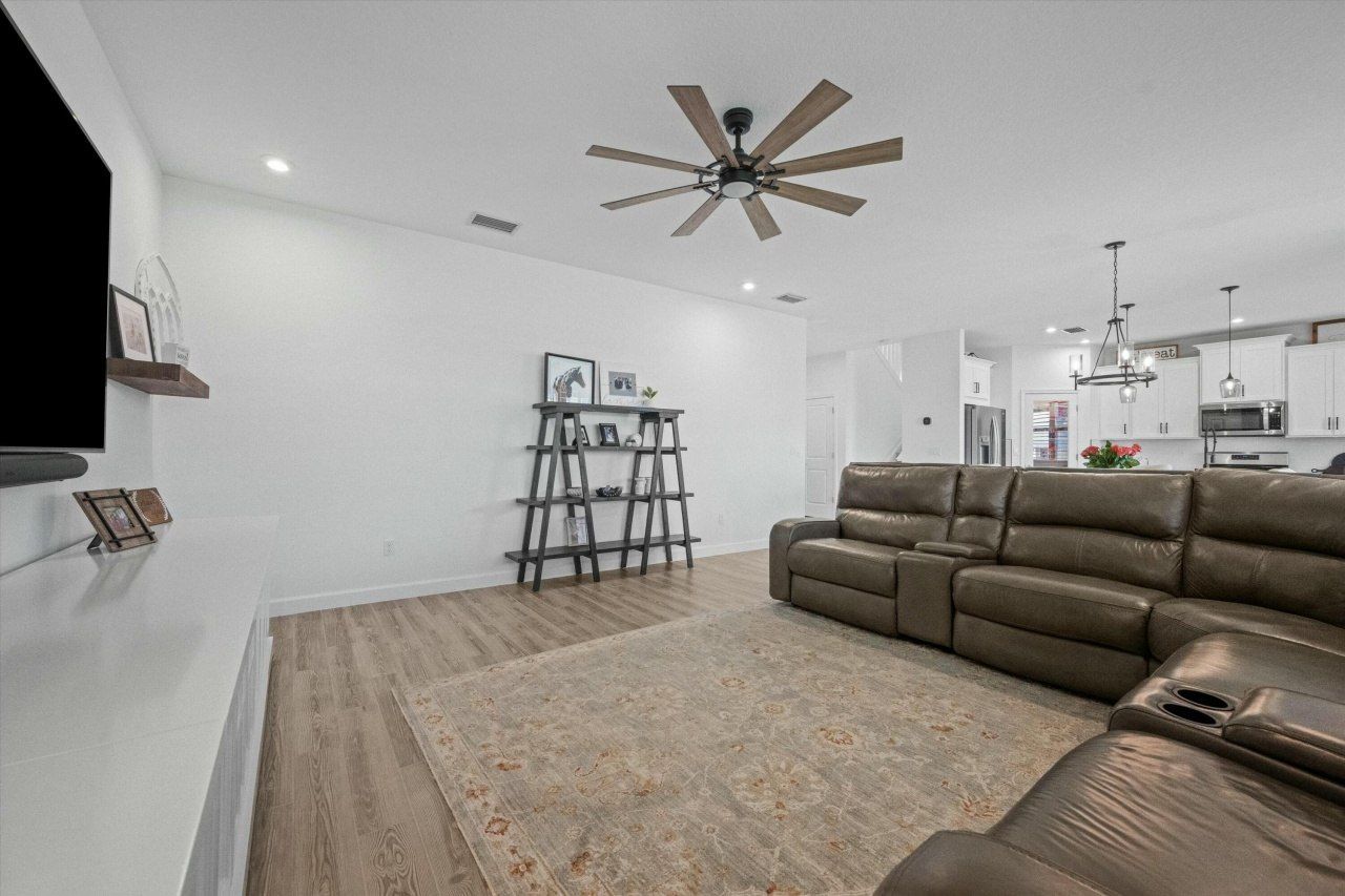 10222 SW Orana Drive, Port Saint Lucie, FL 34987 Photo