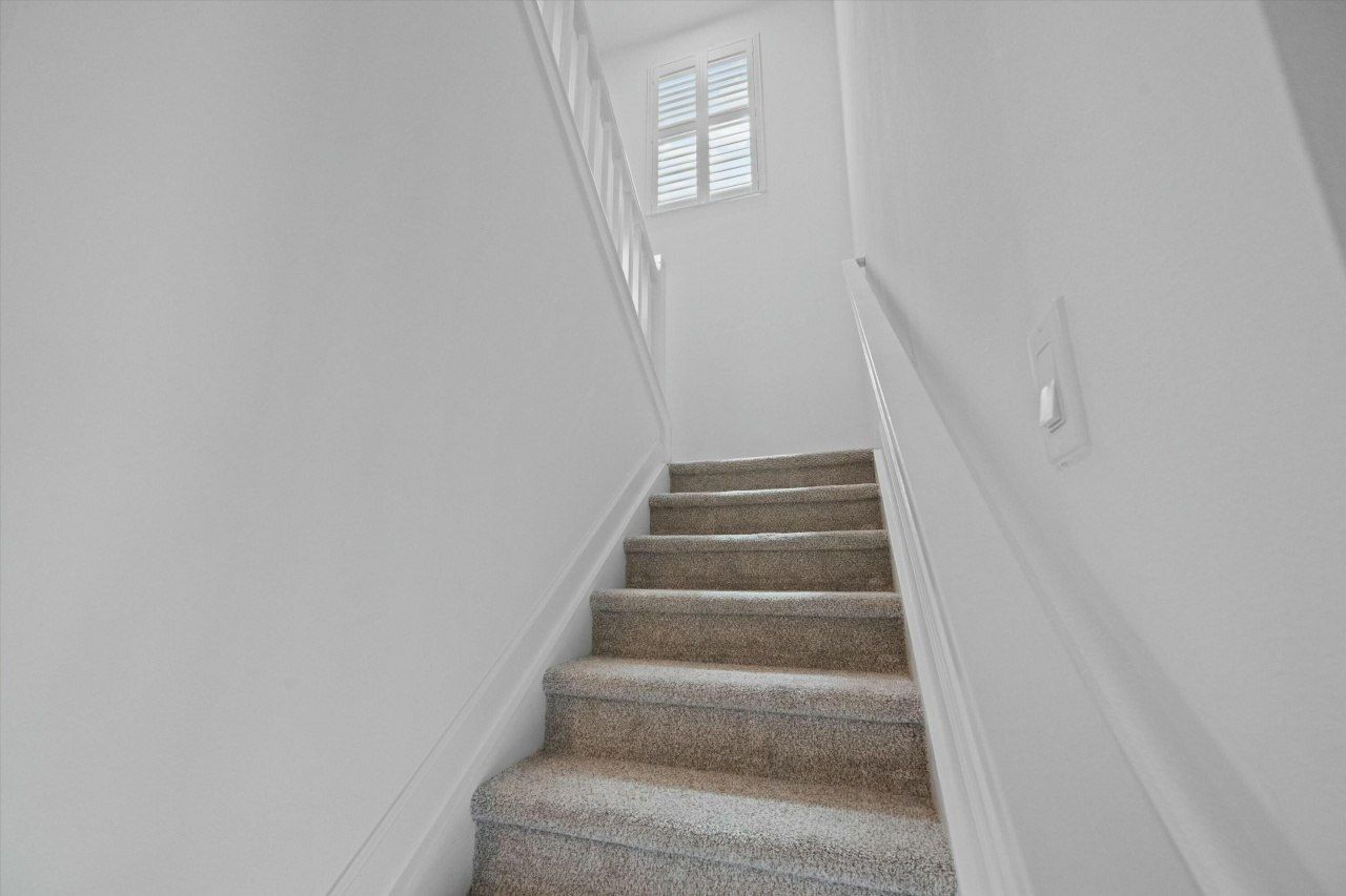 10222 SW Orana Drive, Port Saint Lucie, FL 34987 Photo