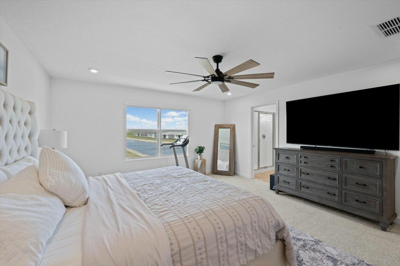 10222 SW Orana Drive, Port Saint Lucie, FL 34987 Photo