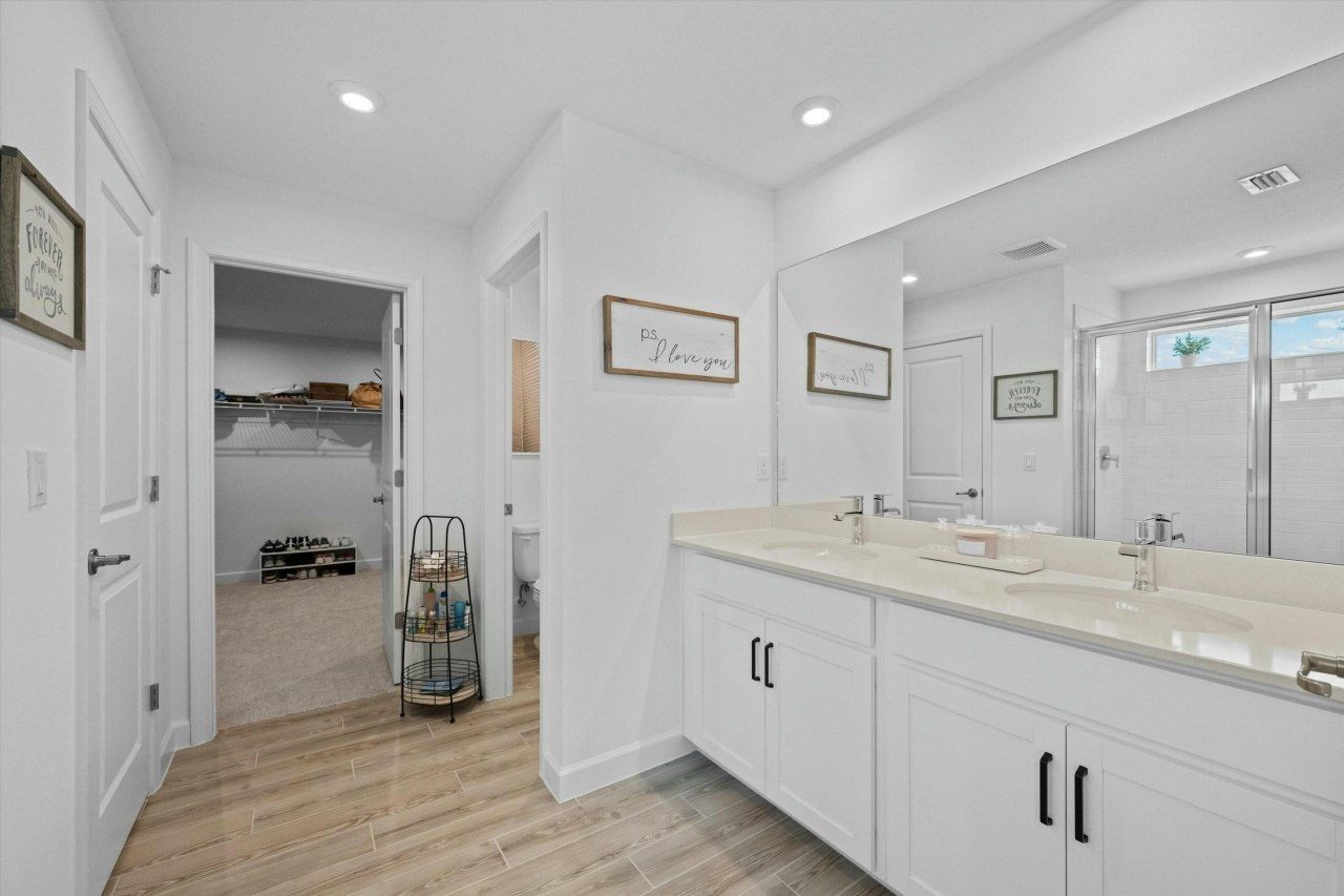 10222 SW Orana Drive, Port Saint Lucie, FL 34987 Photo