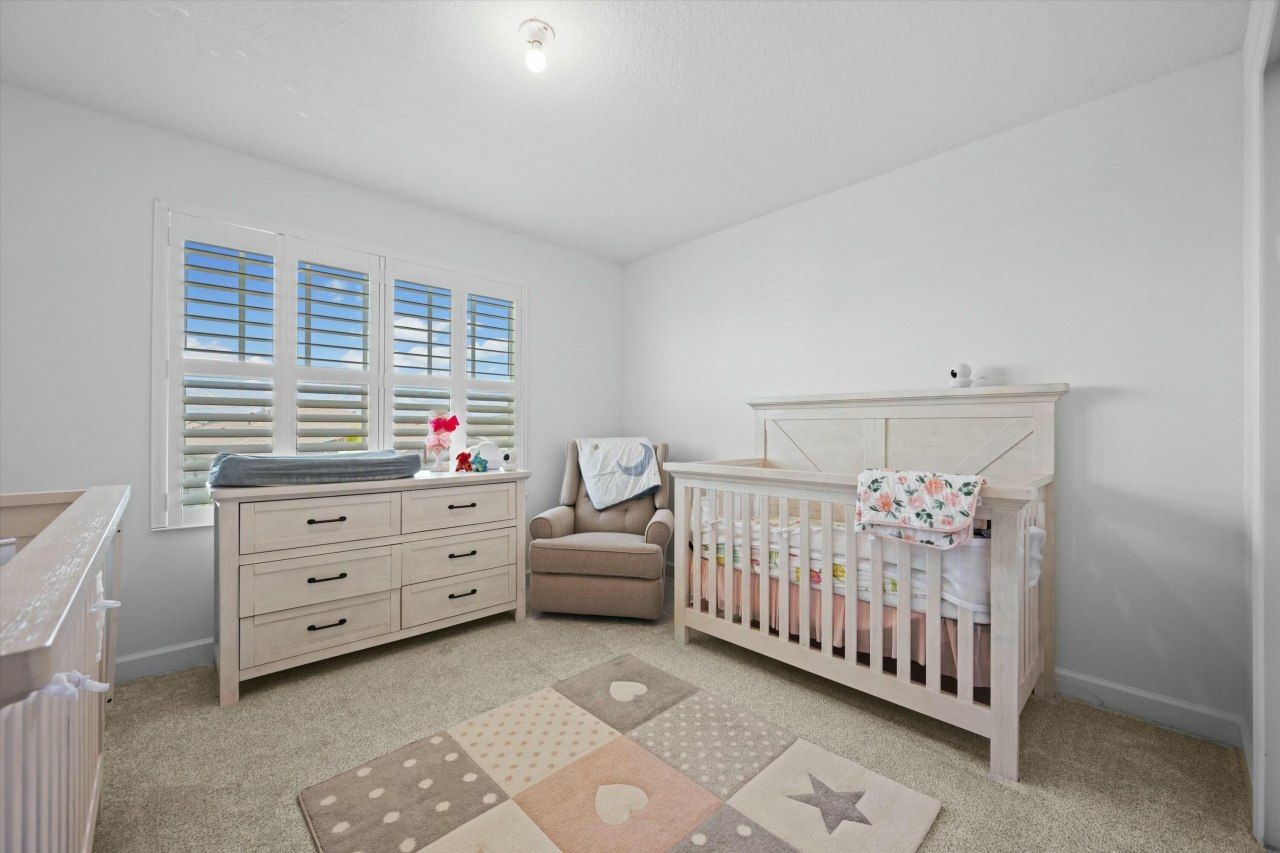 10222 SW Orana Drive, Port Saint Lucie, FL 34987 Photo