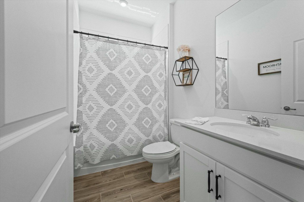 10222 SW Orana Drive, Port Saint Lucie, FL 34987 Photo