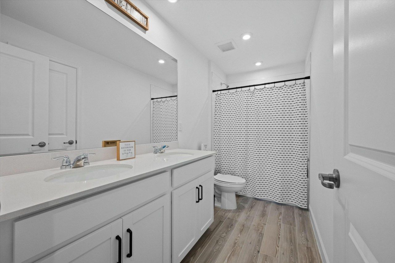 10222 SW Orana Drive, Port Saint Lucie, FL 34987 Photo