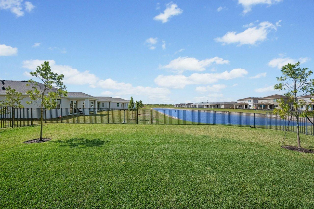 10222 SW Orana Drive, Port Saint Lucie, FL 34987 Photo