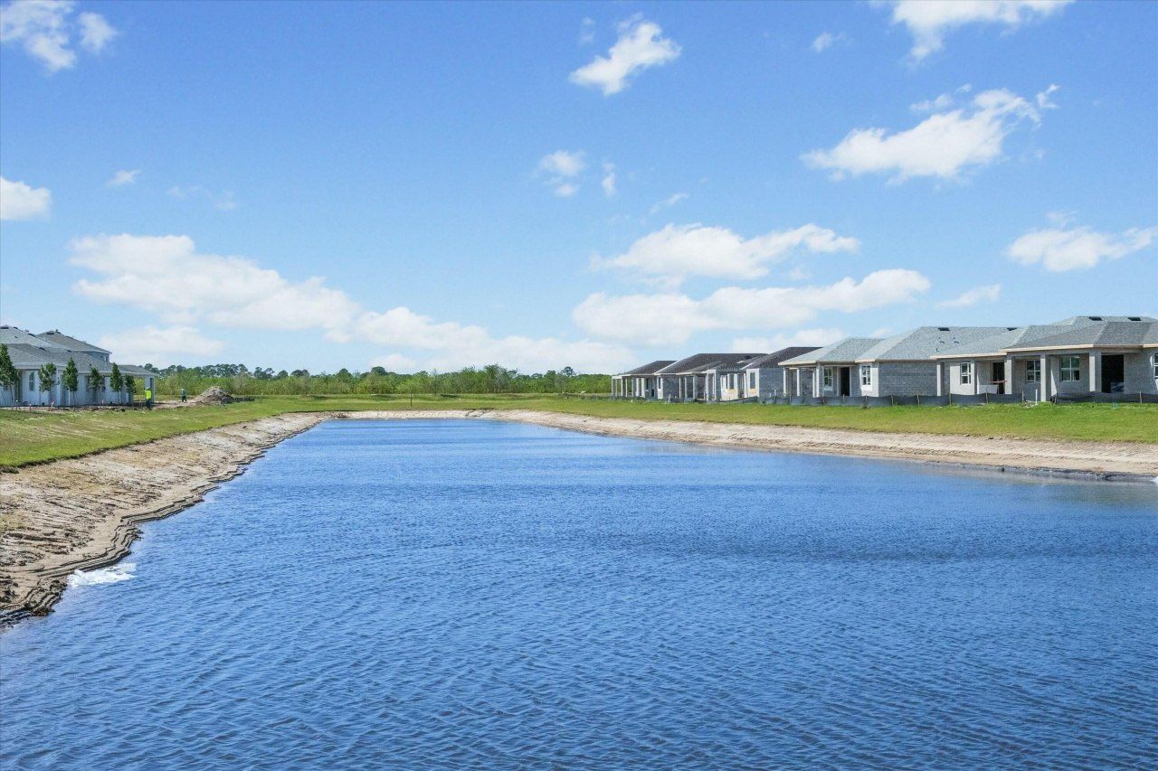 10222 SW Orana Drive, Port Saint Lucie, FL 34987 Photo