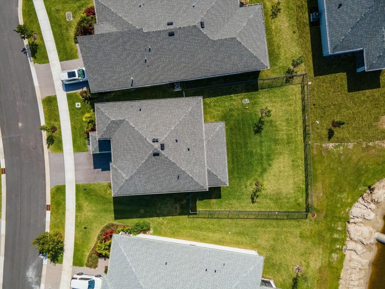 10222 SW Orana Drive, Port Saint Lucie, FL 34987 Photo