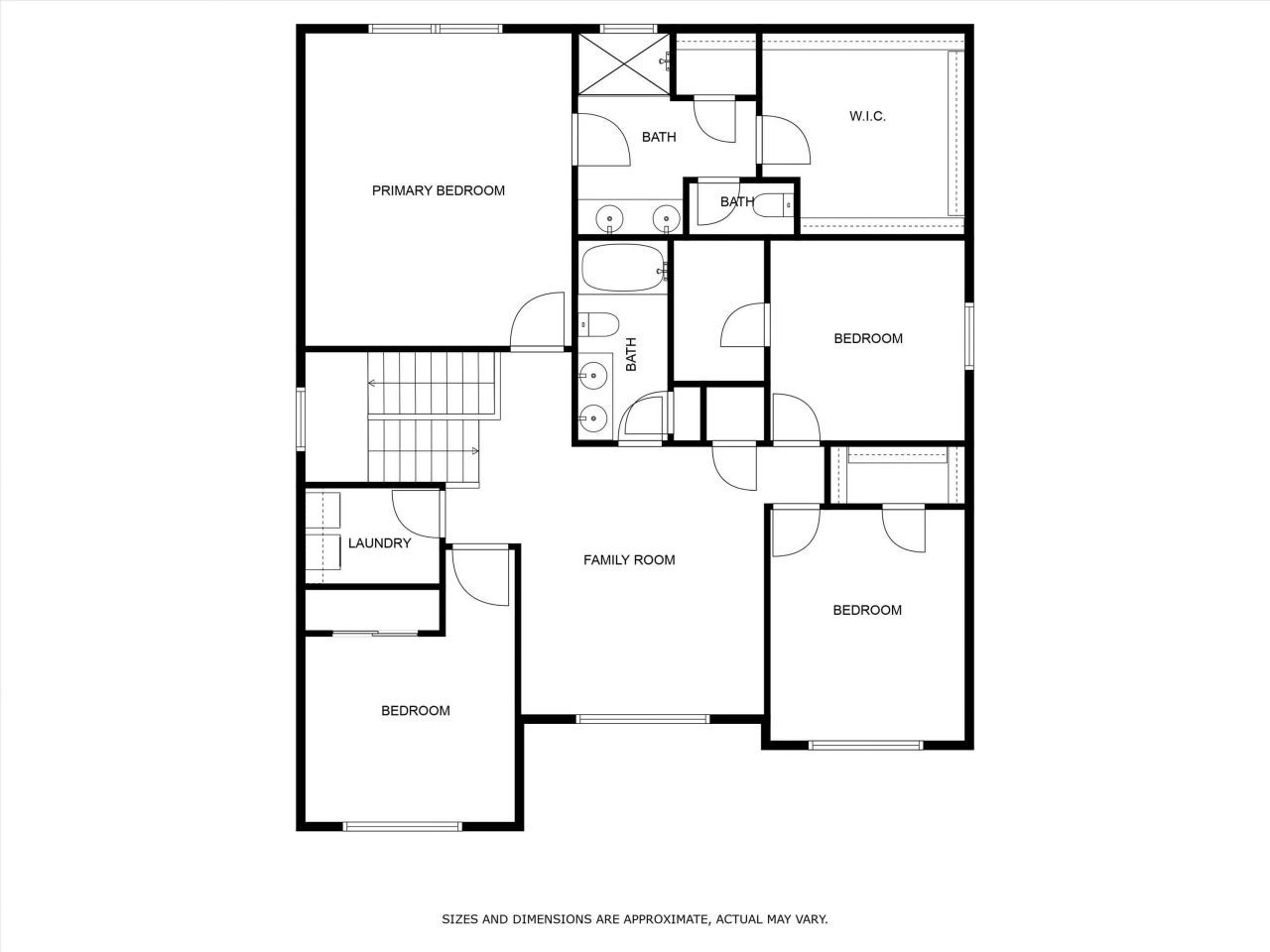 10222 SW Orana Drive, Port Saint Lucie, FL 34987 Photo