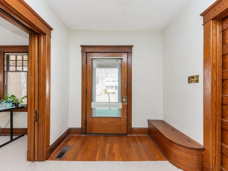 916 E 2nd Street, Maysville, KY 41056 Photo 10