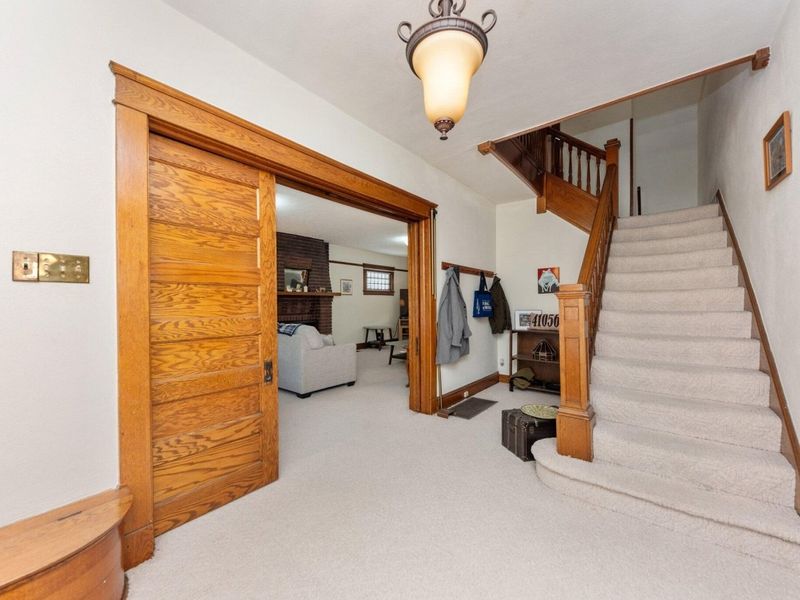 916 E 2nd Street, Maysville, KY 41056 Photo 11