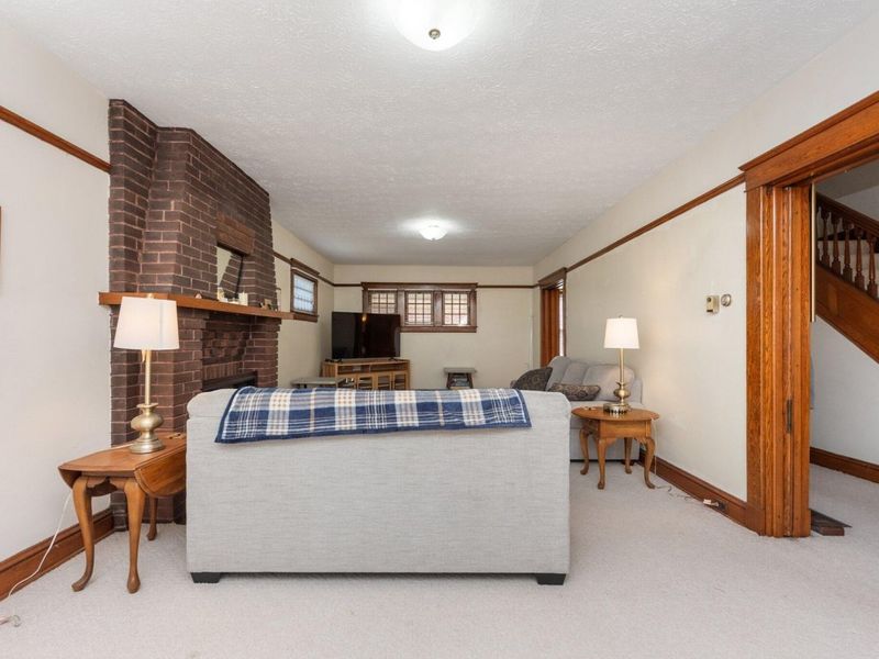 916 E 2nd Street, Maysville, KY 41056 Photo 12