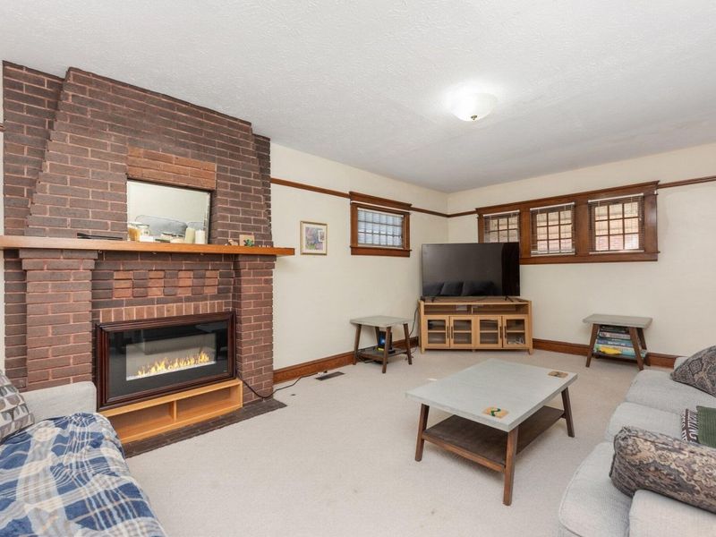 916 E 2nd Street, Maysville, KY 41056 Photo 13