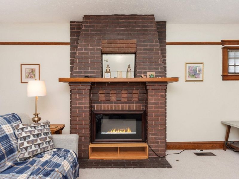 916 E 2nd Street, Maysville, KY 41056 Photo 14