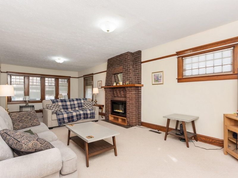 916 E 2nd Street, Maysville, KY 41056 Photo 15