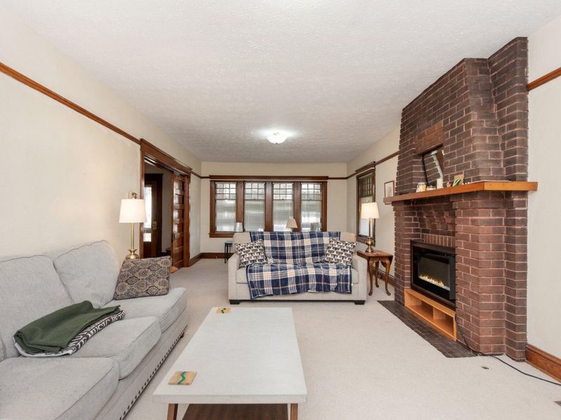 916 E 2nd Street, Maysville, KY 41056 Photo 16