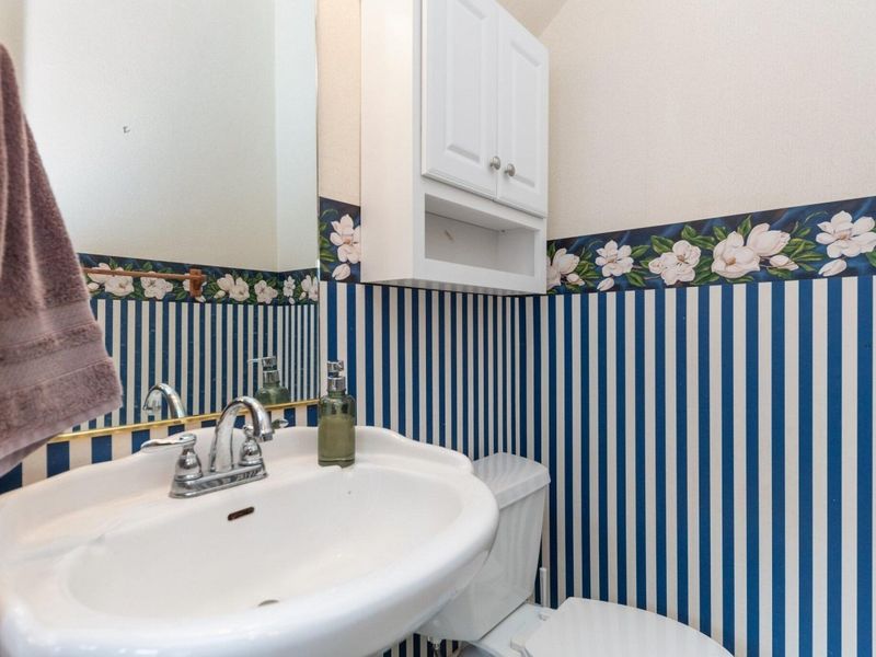 916 E 2nd Street, Maysville, KY 41056 Photo 17