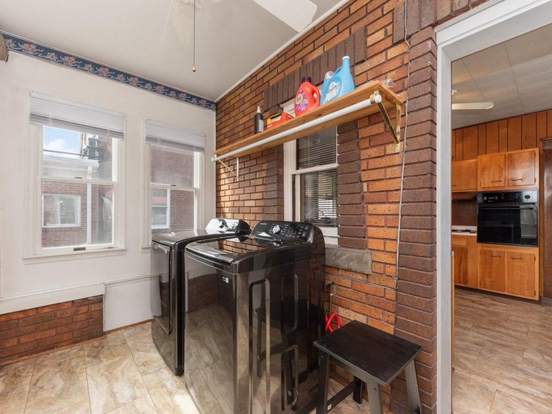 916 E 2nd Street, Maysville, KY 41056 Photo 18