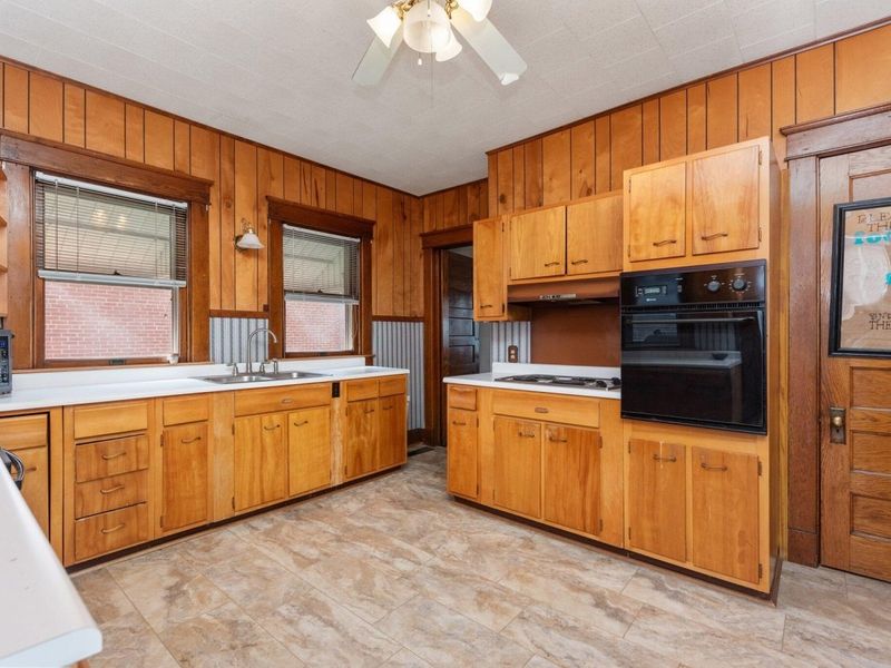 916 E 2nd Street, Maysville, KY 41056 Photo 19