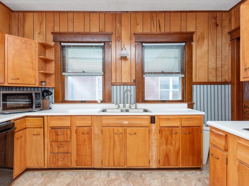 916 E 2nd Street, Maysville, KY 41056 Photo 20