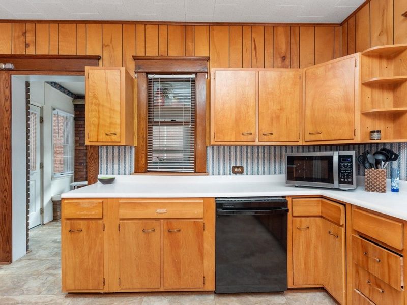 916 E 2nd Street, Maysville, KY 41056 Photo 22